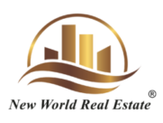 New World Real Estate Panama - Real Estate in Panama