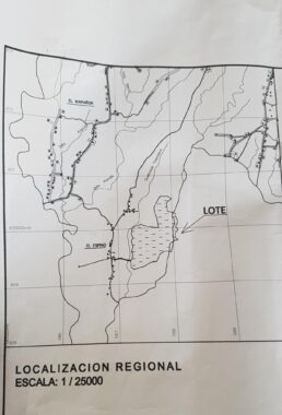 000054B5.L0-16