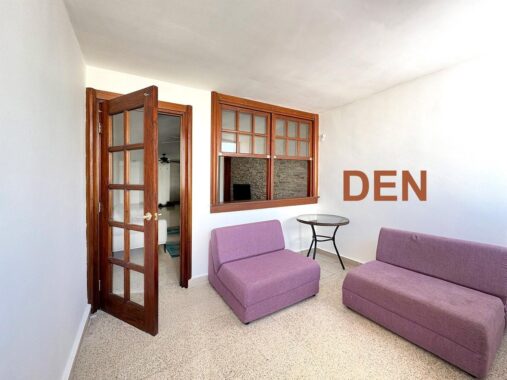000054DE.L0-2