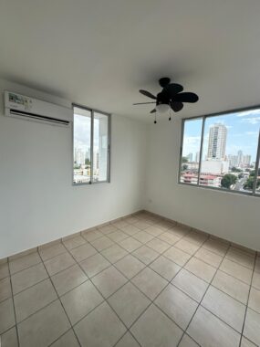 0000555B.L0-6