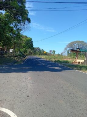 00005570.L0-14
