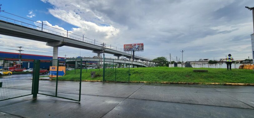 0000557D.L0-12