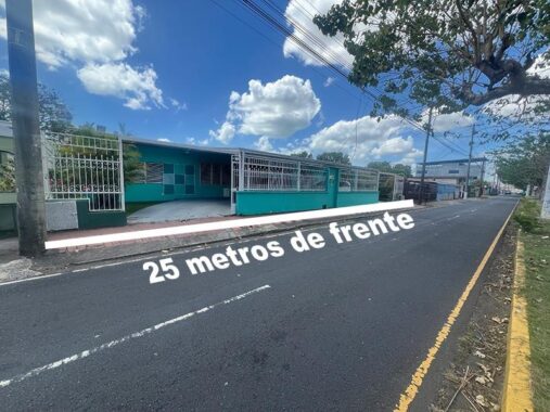 000055F0.L0-4