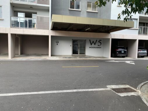 00005634.L0-4