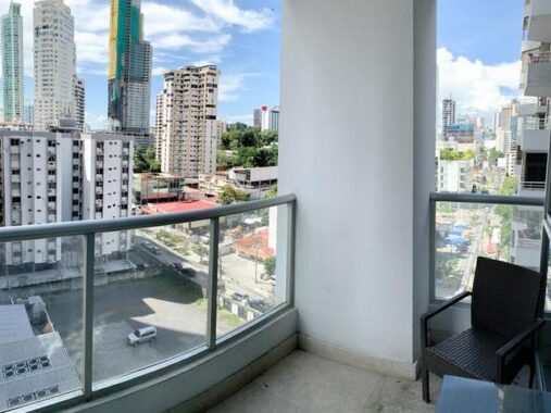 000040BE.L0-6