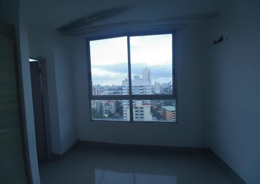 000056FE.L0-10
