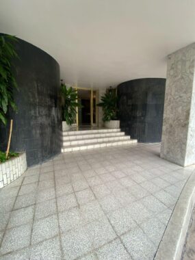 00005727.L0-14