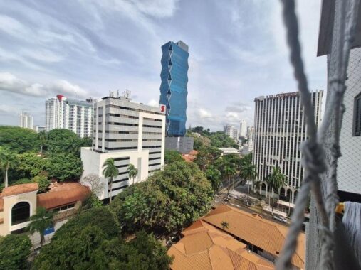 00005775.L0-18