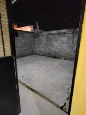 00005779.L0-4