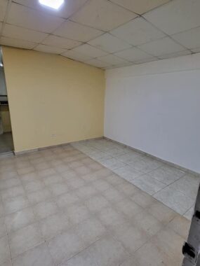 00005779.L0-8