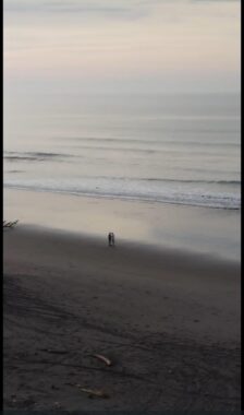 0000577A.L0-14
