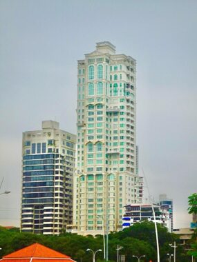 00004C09.L0