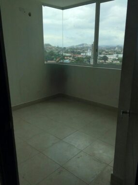 0000542D.L0-10