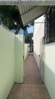 00005809.L0-8