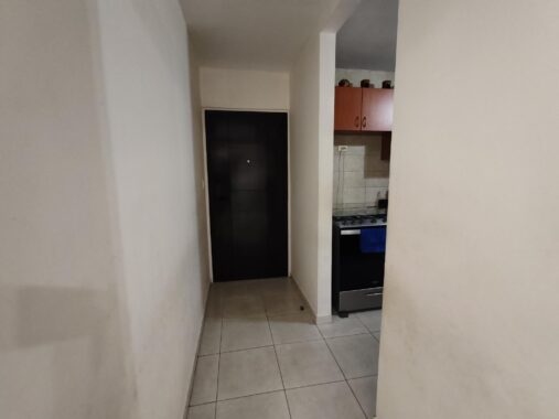 0000581C.L0-18