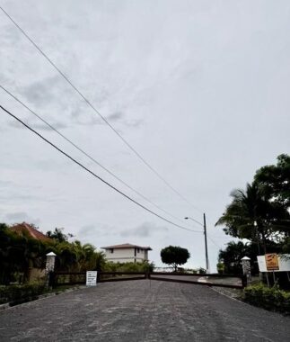 00005821.L0-2