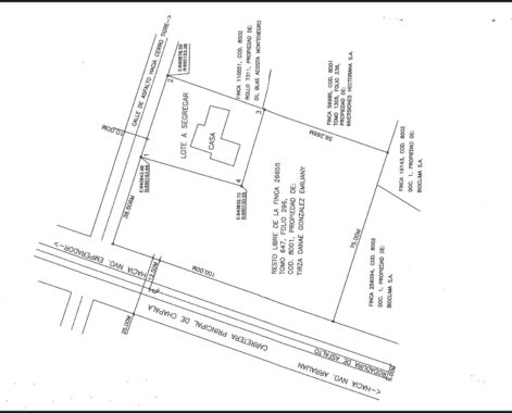 0000585D.L0-8