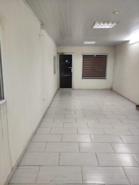 00005869.L0-6