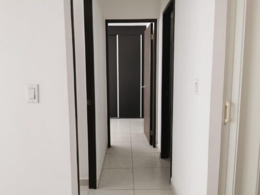 00005876.L0-10