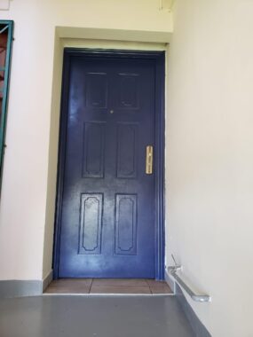 00005892.L0-12