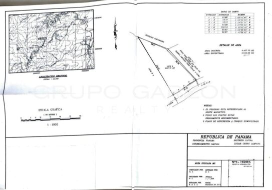 0000590C.L0-2