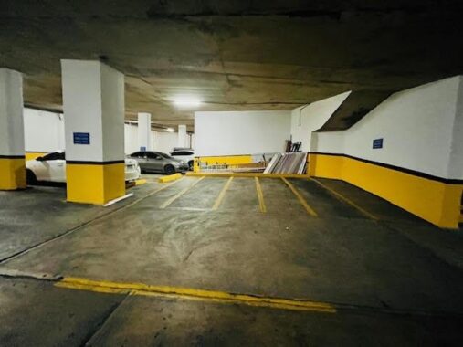 00005917.L0-10