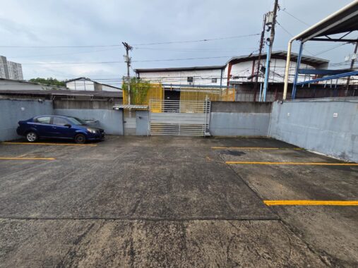 0000591C.L0-16