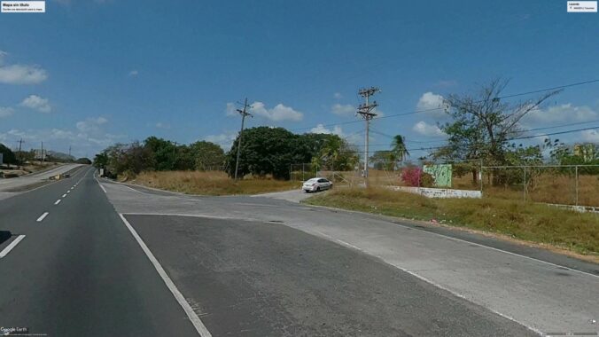0000593D.L0-10