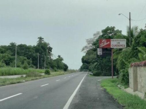 00002EDE.L0-12