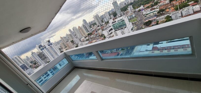000048FB.L0-6