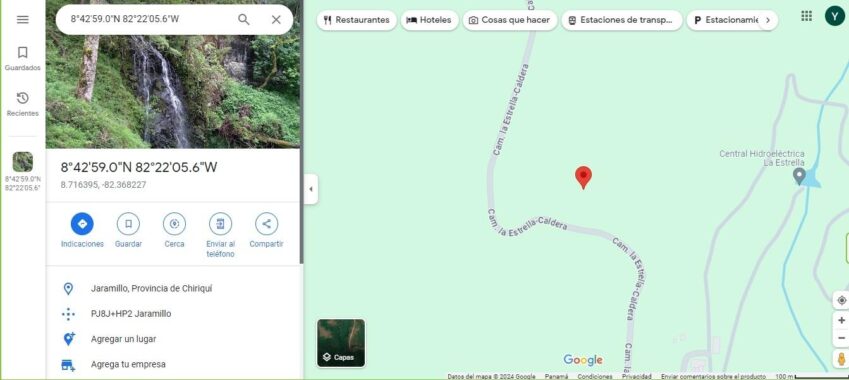 00005138.L0-6