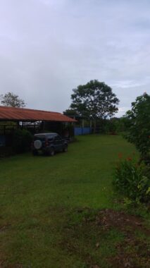 000051FF.L0-12