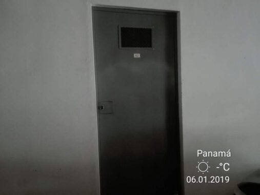000054F5.L0-12
