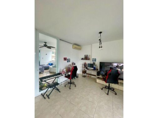 0000561C.L0-12