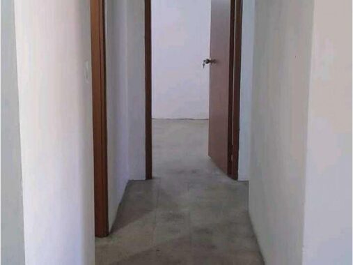 00005658.L0-10
