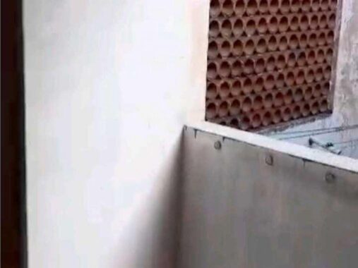 00005658.L0-18