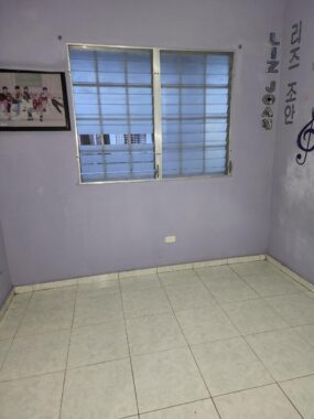 00005944.L0-18