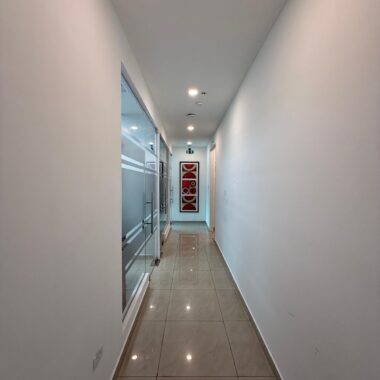 00005957.L0-12