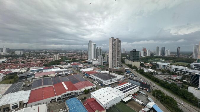 00005968.L0-16