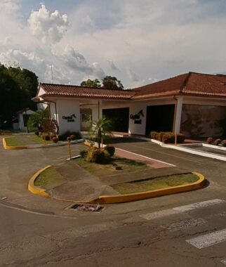 00005A0E.L0-6