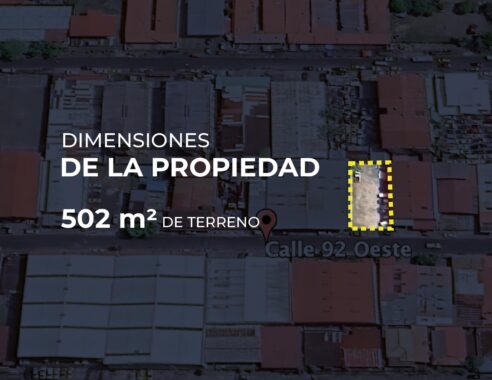 00005A48.L0-2
