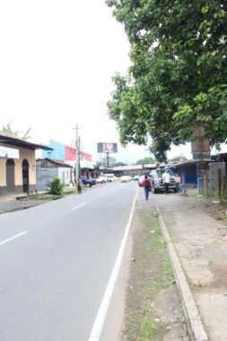 00005A52.L0-2