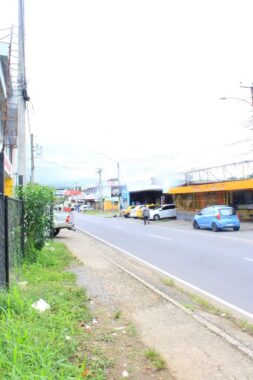 00005A52.L0-8