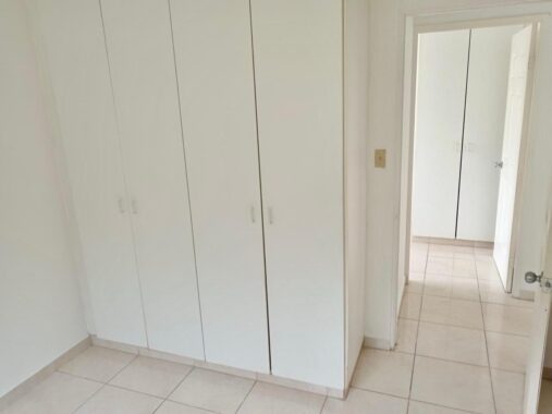 00005588.L0-8