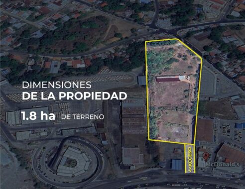 00005A9D.L0-6