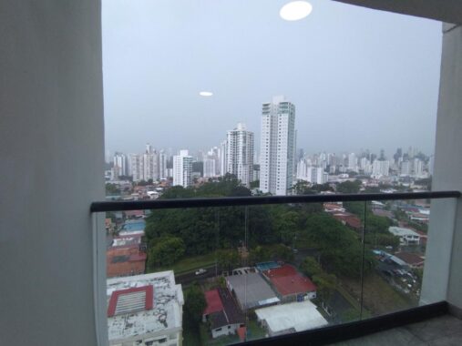 00005B3F.L0-4