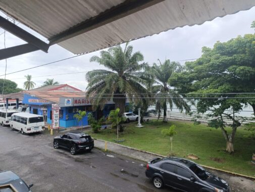 00005B48.L0-8