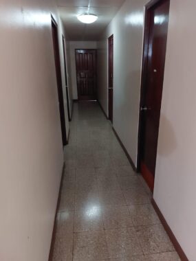 0000544C.L0-12
