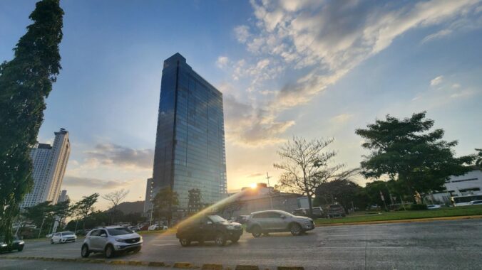 000056AD.L0-12
