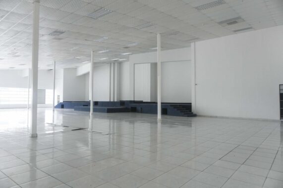000056CD.L0-14